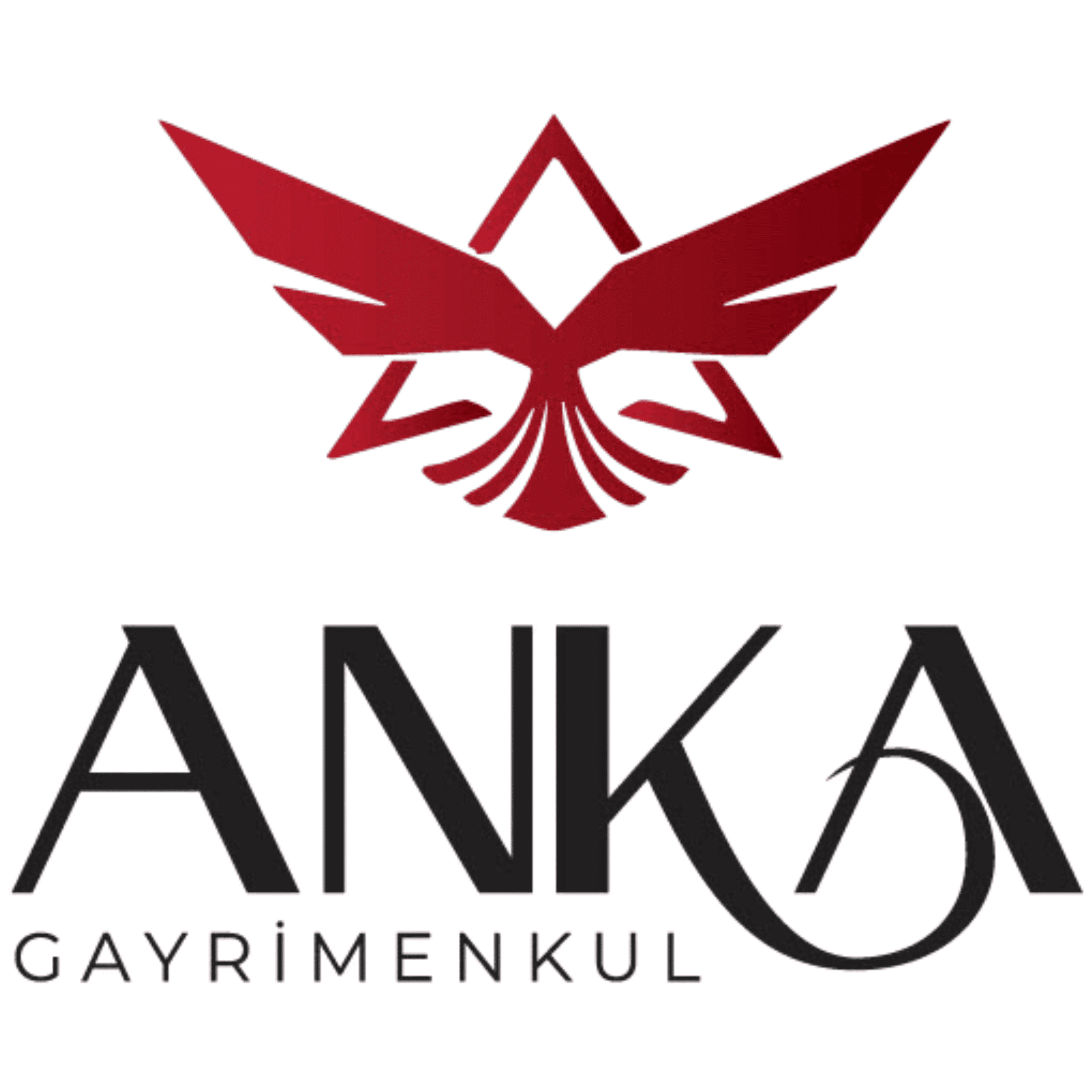 Anka Gayrimenkul